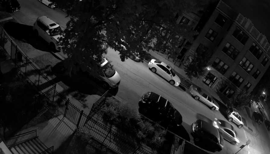 Reolink Camera Two_01_Reolink Home Hub One_20250910225146.jpg